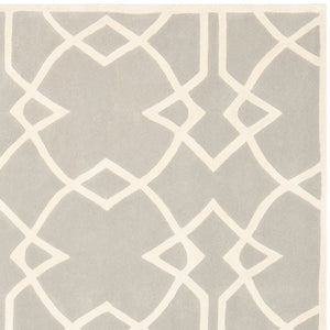 Safavieh Capri CPR343 Hand Tufted Rug