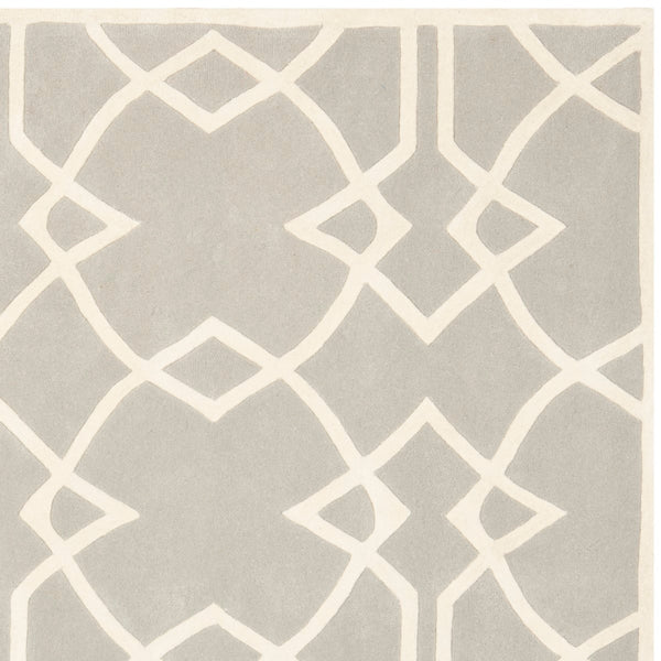 Safavieh Capri CPR343 Hand Tufted Rug