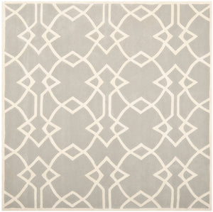 Safavieh Capri CPR343 Hand Tufted Rug
