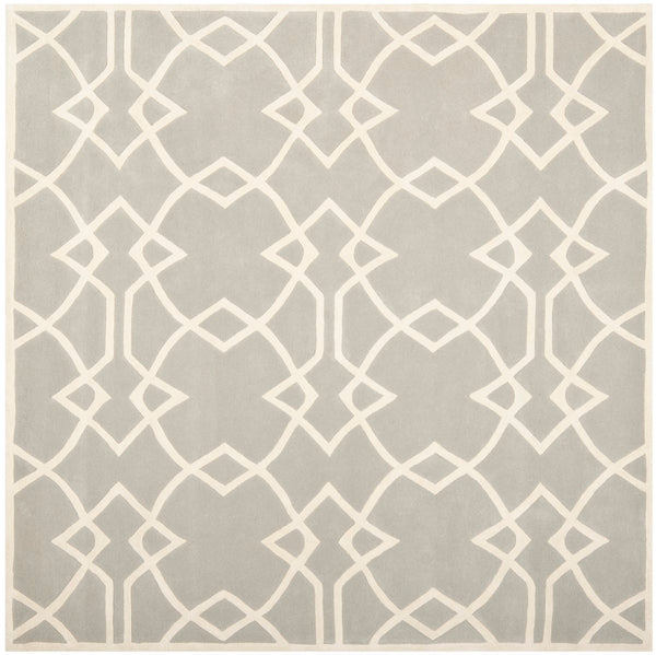 Safavieh Capri CPR343 Hand Tufted Rug