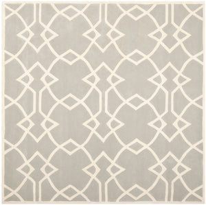 Safavieh Cpr343 Hand Tufted Wool Rug CPR343A-2