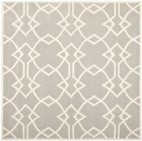 Safavieh Cpr343 Hand Tufted Wool Rug CPR343A-2