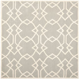 Safavieh Cpr343 Hand Tufted Wool Rug CPR343A-2