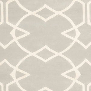 Safavieh Capri CPR343 Hand Tufted Rug