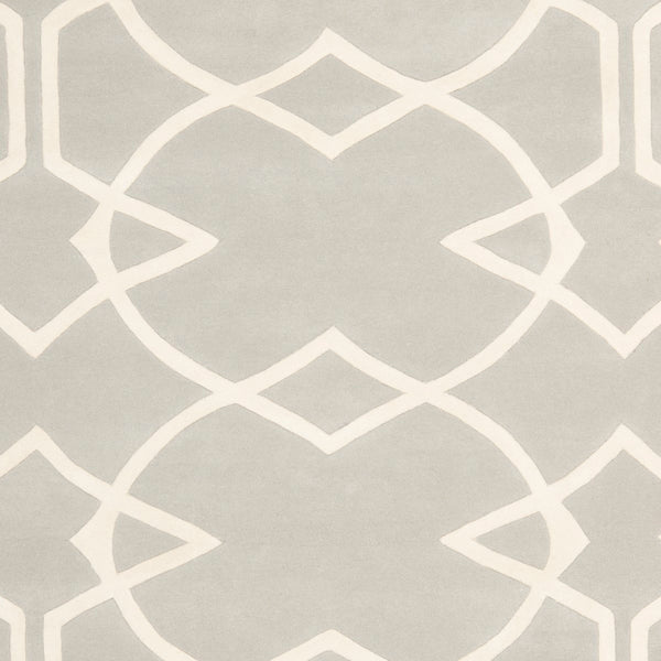 Safavieh Capri CPR343 Hand Tufted Rug