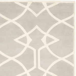 Safavieh Capri CPR343 Hand Tufted Rug