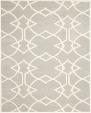 Safavieh Capri CPR343 Hand Tufted Rug
