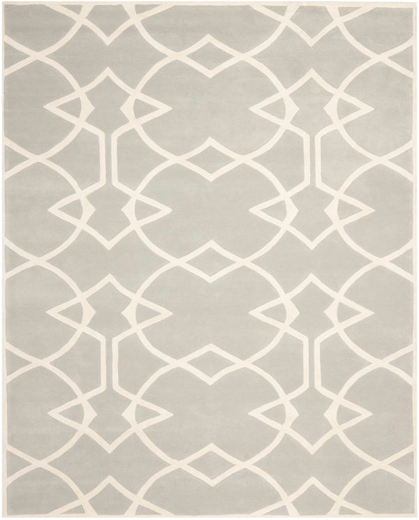Safavieh Capri CPR343 Hand Tufted Rug