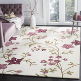 Safavieh Cpr354 Hand Tufted Wool Rug CPR354A-2