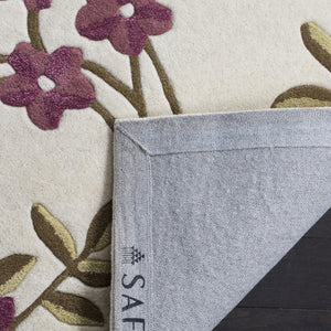 Safavieh Cpr354 Hand Tufted Wool Rug CPR354A-2