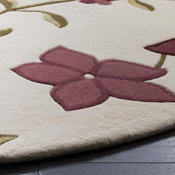 Safavieh Cpr354 Hand Tufted Wool Rug CPR354A-2