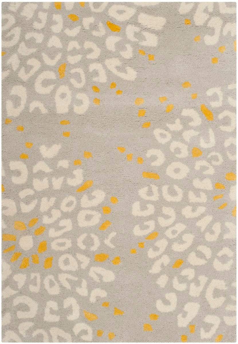 Safavieh Capri CPR355 Hand Tufted Rug