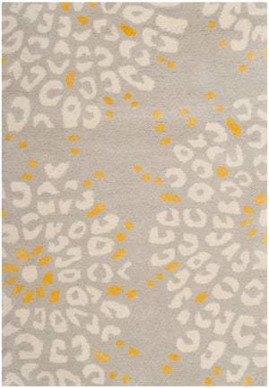 Safavieh Capri 355 Hand Tufted Wool Rug CPR355A-2
