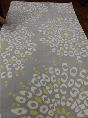 Safavieh Ast SMP52 Rug