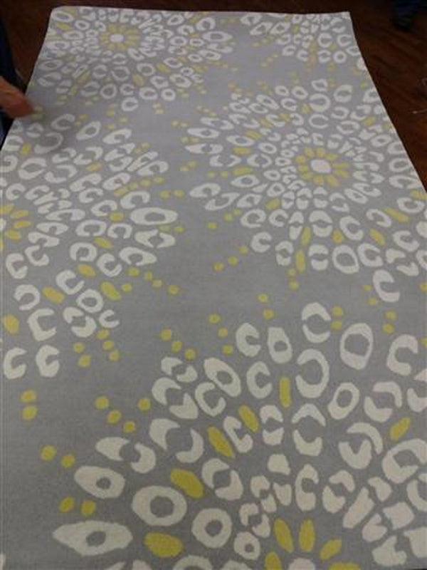 Safavieh Ast SMP52 Rug