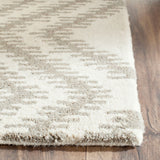 Safavieh Capri 445 Hand Tufted Wool Rug CPR445A-2