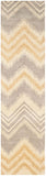 Safavieh Capri 445 Hand Tufted Wool Rug CPR445B-2