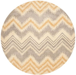 Safavieh Capri 445 Hand Tufted Wool Rug CPR445B-2