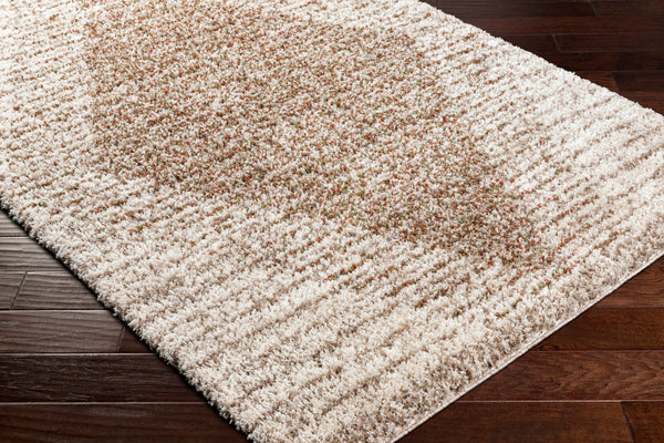 Surya Capella shag Global CPS-2301 Rug CPS2301-71010