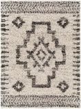 Capella shag Global CPS-2302 Rug