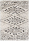 Capella shag Global CPS-2304 Rug