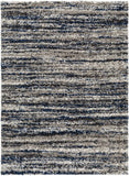 Capella shag Modern CPS-2308 Rug