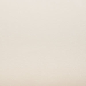 Safavieh Julianne Brazilian Teak Patio Sofa CPT1032A-2BX