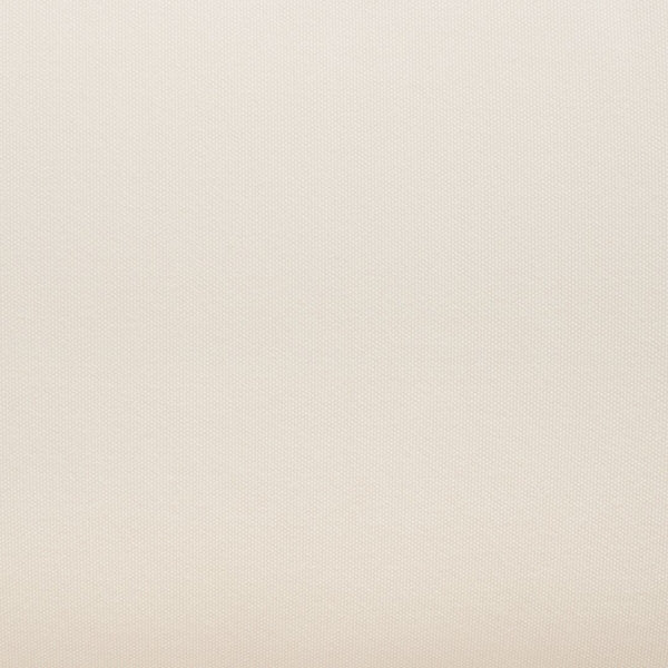 Safavieh Julianne Brazilian Teak Patio Sofa CPT1032A-2BX