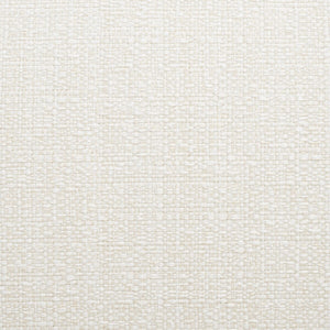 Safavieh Chrissie Wood Patio Sofa CPT1033A-2BX