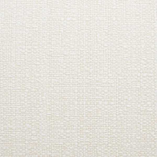 Safavieh Chrissie Wood Patio Sofa CPT1033A-2BX