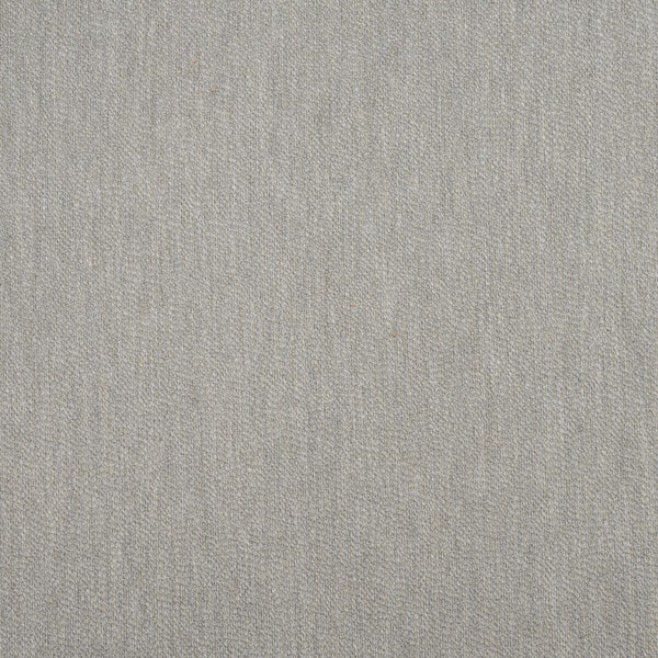 Safavieh Lanai Wood Patio Chair CPT1038A