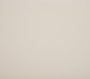 Safavieh Kauai Brazilian Teak Patio Chair CPT1040A