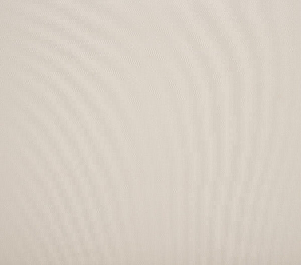 Safavieh Kauai Brazilian Teak Patio Chair CPT1040A