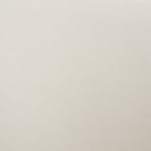 Safavieh Kauai Brazilian Teak Patio Sofa Natural / Beige Wood / Fabric / Foam CPT1041A-2BX