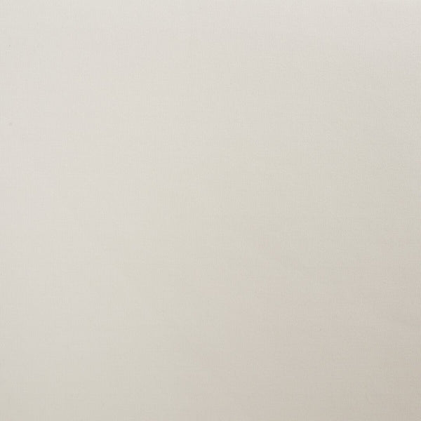 Safavieh Kauai Brazilian Teak Patio Sofa Natural / Beige Wood / Fabric / Foam CPT1041A-2BX