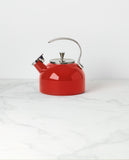 Kate Spade Make It Pop Kettle 894714