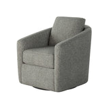 Southern Motion Daisey 105 Transitional  32" Wide Swivel Glider 105 300-14