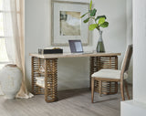 Sundance Writing Desk