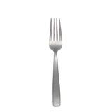 Everdine Everyday Flatware Dinner Fork - Set of 4