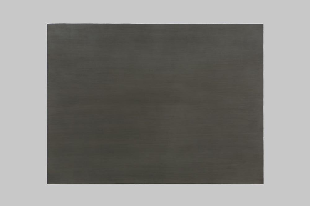 Vilo Home Coastal Crete 5 Piece Pub Height Dining Set VH255-W VH255-W