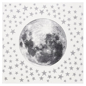 Safavieh Carousel Kids 135 Power Loomed 100% Polypropylene Kids Rug CRK135A-8