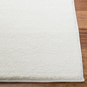 Safavieh Carousel Kids 163 Power Loomed 100% Polypropylene Kids Rug CRK163A-8