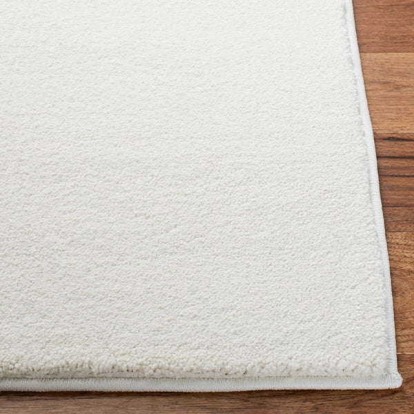 Safavieh Carousel Kids 163 Power Loomed 100% Polypropylene Kids Rug CRK163A-8