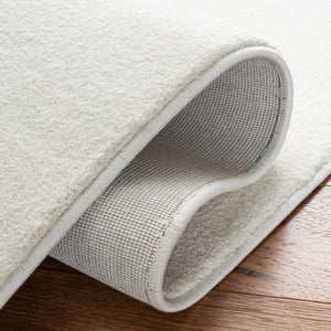 Safavieh Carousel Kids 163 Power Loomed 100% Polypropylene Kids Rug CRK163A-8