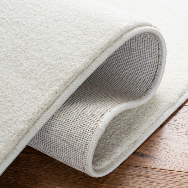 Safavieh Carousel Kids 163 Power Loomed 100% Polypropylene Kids Rug CRK163A-8