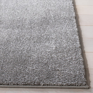 Safavieh Carousel Kids 163 Power Loomed 100% Polypropylene Kids Rug CRK163F-8