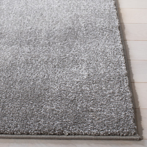 Safavieh Carousel Kids 163 Power Loomed 100% Polypropylene Kids Rug CRK163F-8