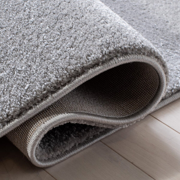 Safavieh Carousel Kids 163 Power Loomed 100% Polypropylene Kids Rug CRK163F-8