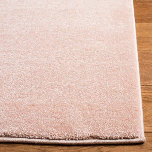 Safavieh Carousel Kids 163 Power Loomed %100 PP FRISEE Kids Rug CRK163P-5SQ