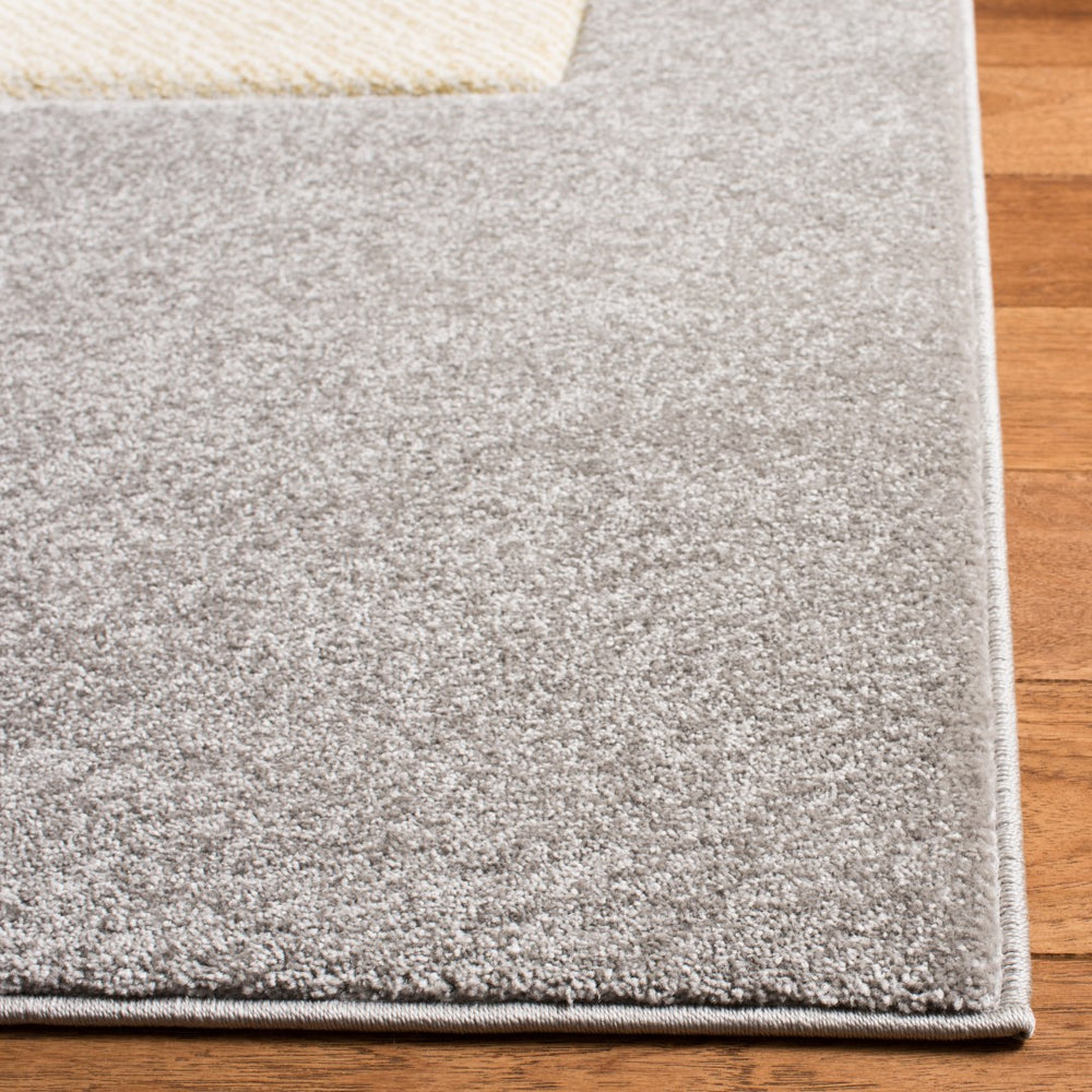 Safavieh Carousel CRK165 Power Loomed Rug